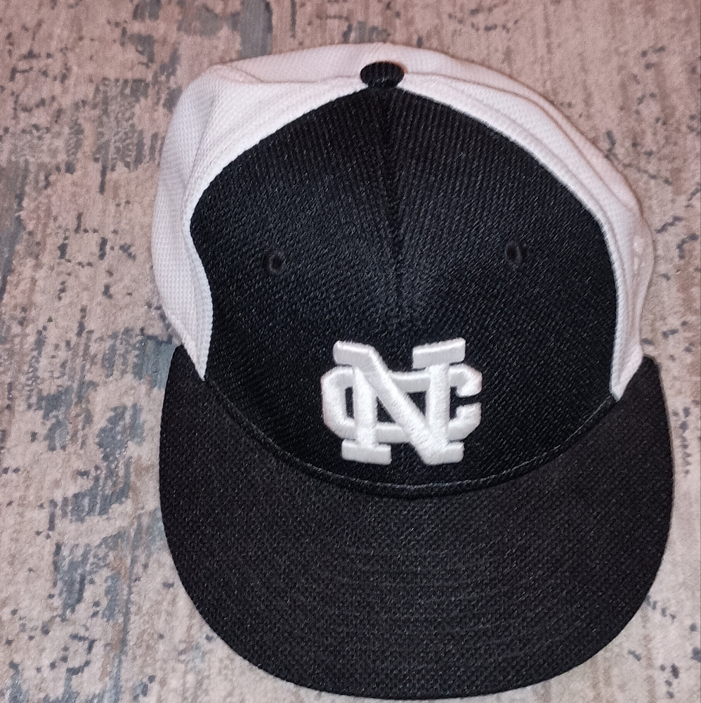 Adidas super Flex  Climalite Black White Ball cap